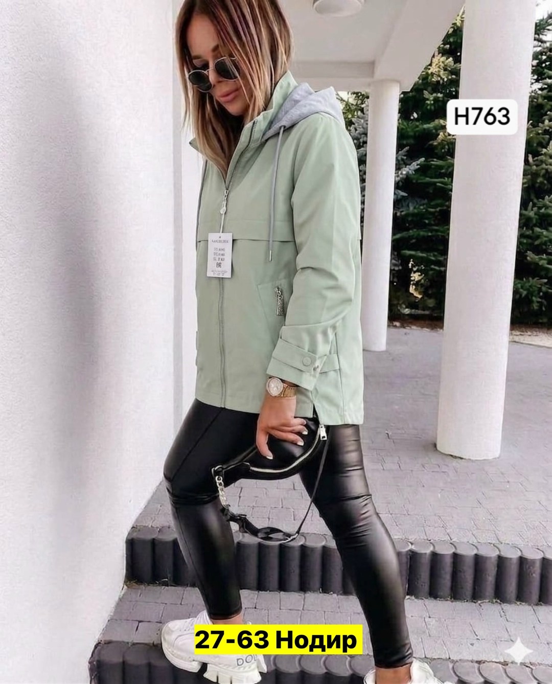 ветровка женская,женская куртка,ветровка,куртка женская демисезонная,легкая куртка