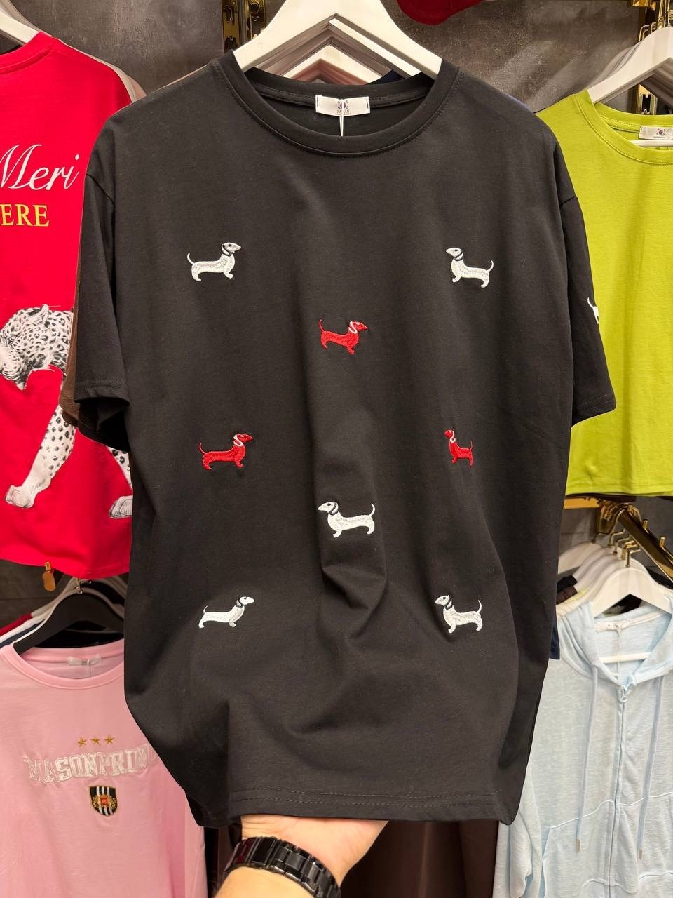 футболки женская,футболка,футболка серая,летние футболки,футболка унисекс серая