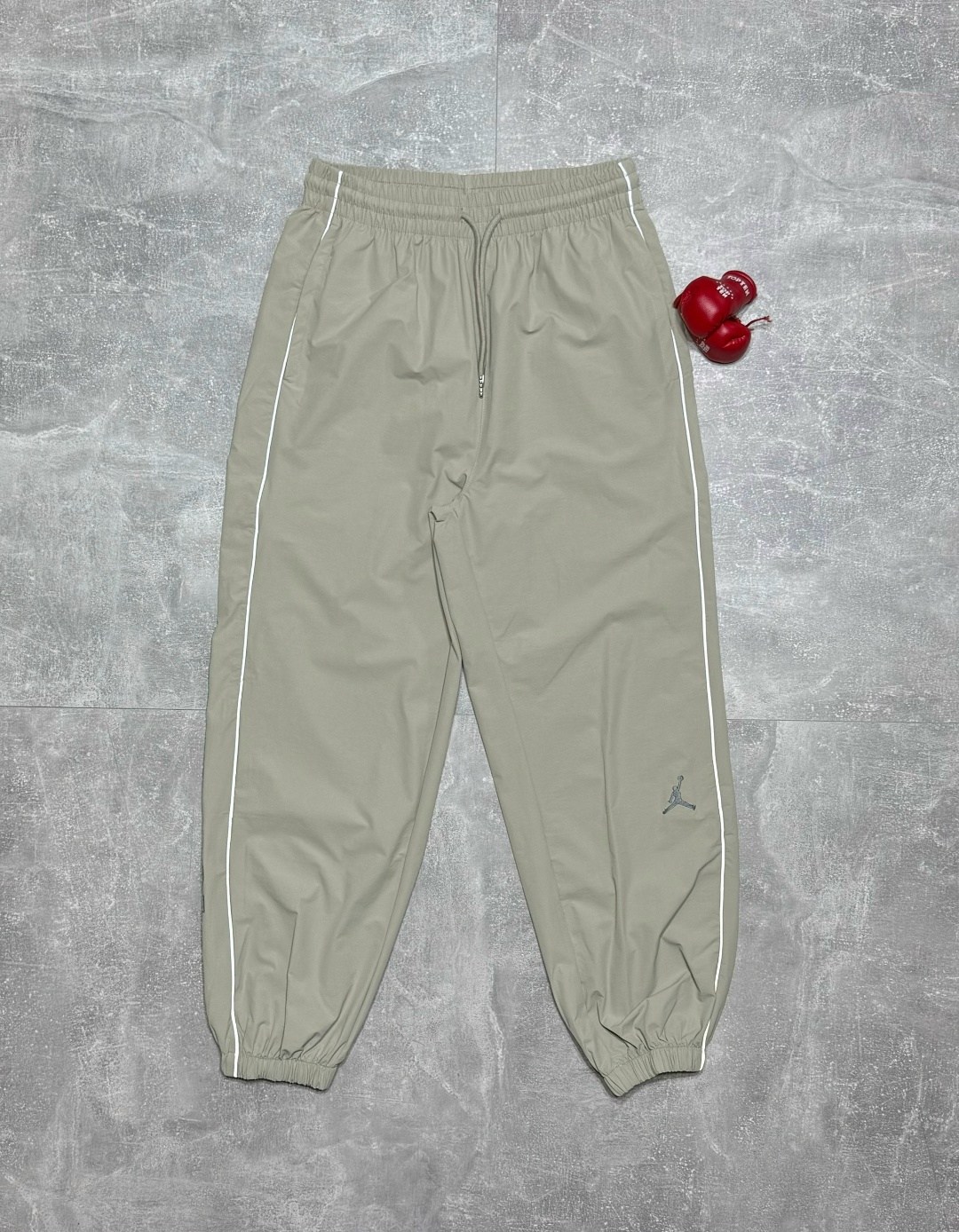 мужские спортивные брюки jordan,брюки спортивные jordan,спортивные брюки,спортивные штаны,спортивные брюки джоггеры холодок летние jordan