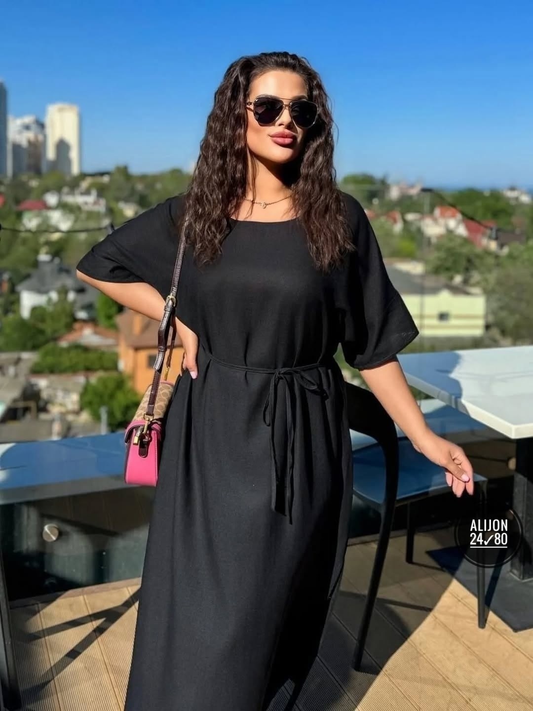 платье,платье женской,нарядное платье,платье свободного кроя,платье летнее