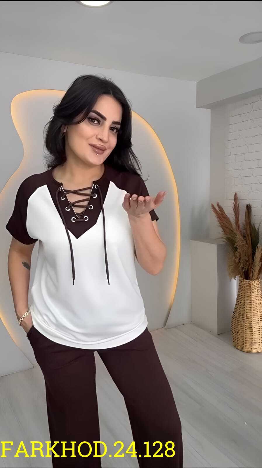 костюм женский,костюм женский тройка,спортивные костюм,спортивные костюмы женские,костюм двойка