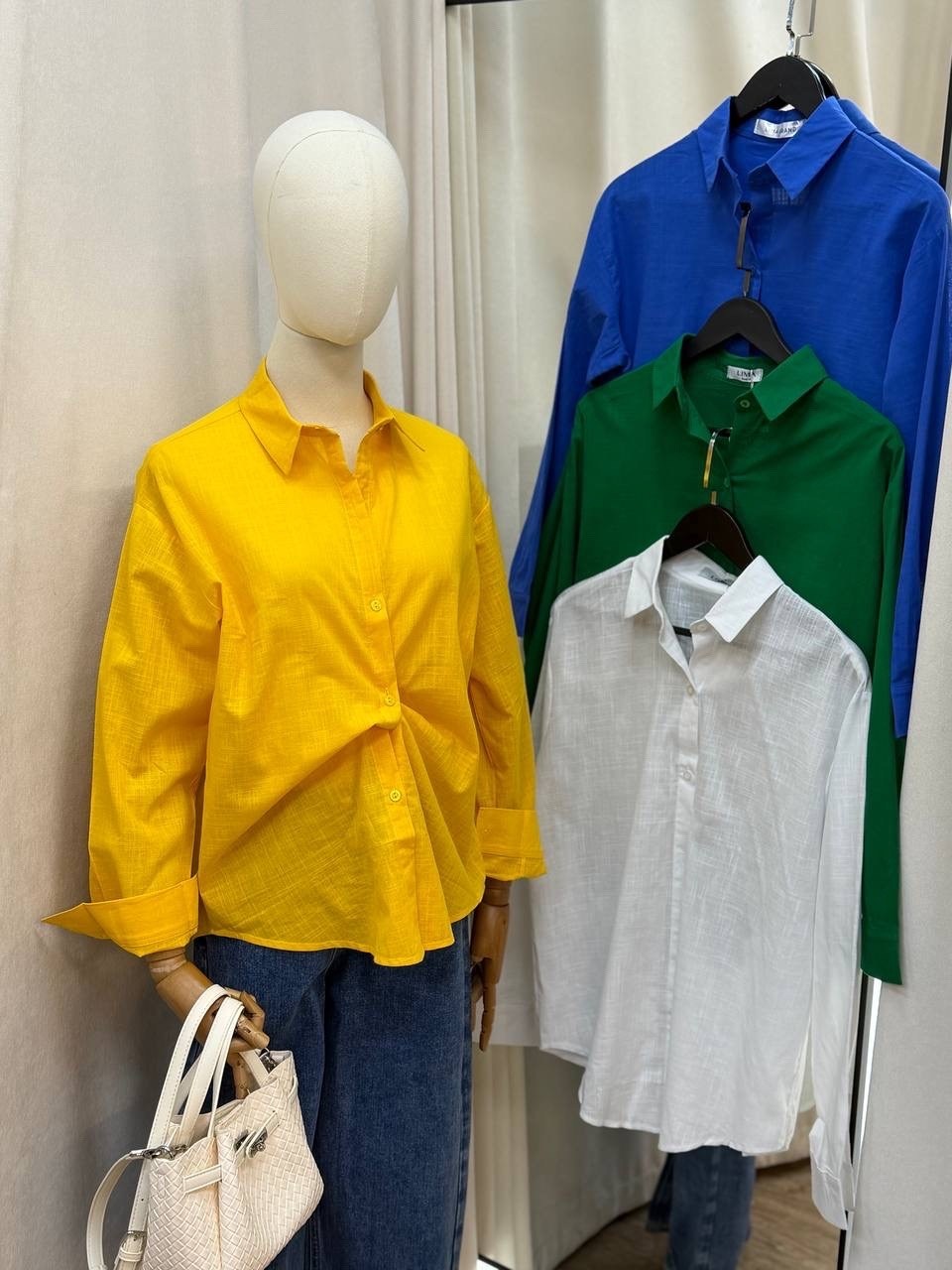 зеленая рубашка женская оверсайз,рубашка женская,зеленая рубашка оверсайз,рубашка зеленая,женская рубашка оверсайз