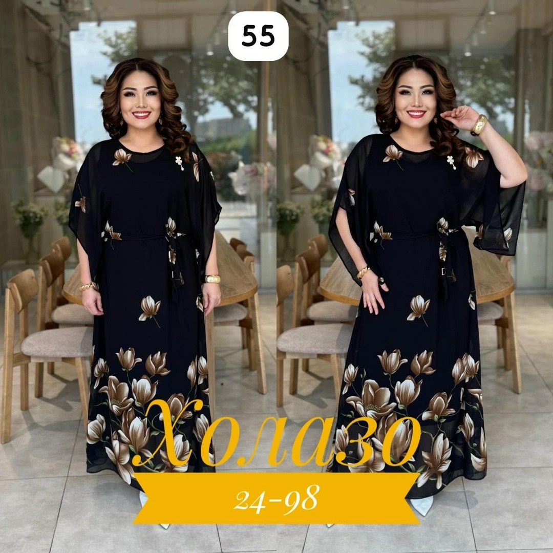 платья женские больших размеров,повседневные платья,платье,платье женское,нарядные платья