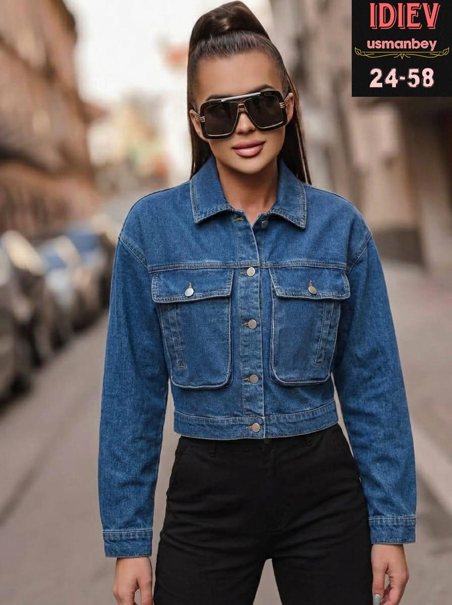 джинсовая куртка женская,джинсовая куртка,джинсовая куртка женская оверсайз черного цвета,джинсовая женская куртка оверсайз,джинсовая куртка оверсайз