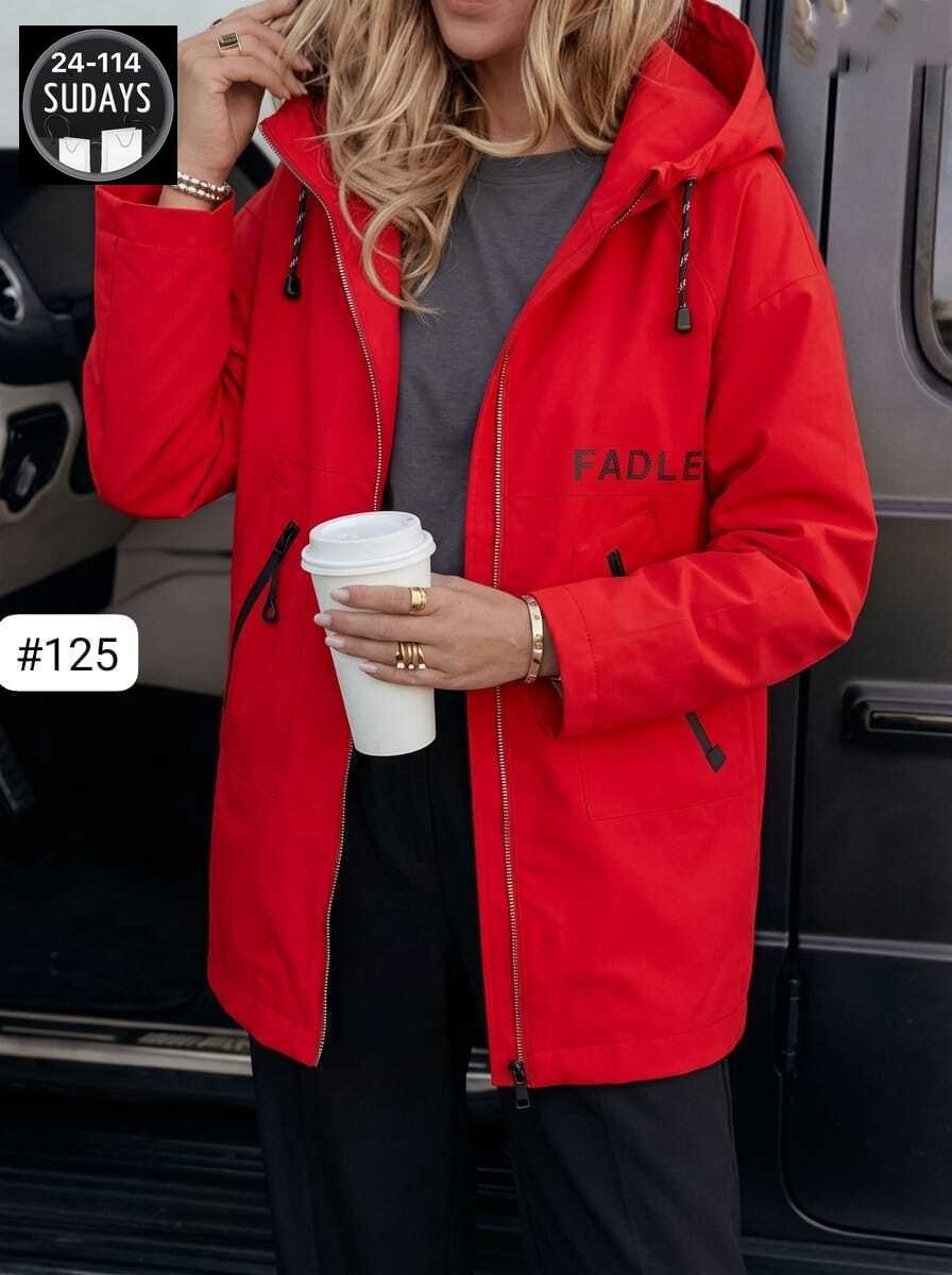 женская куртка,куртка,демисезонная куртка,куртки ,куртка женская демисезонная