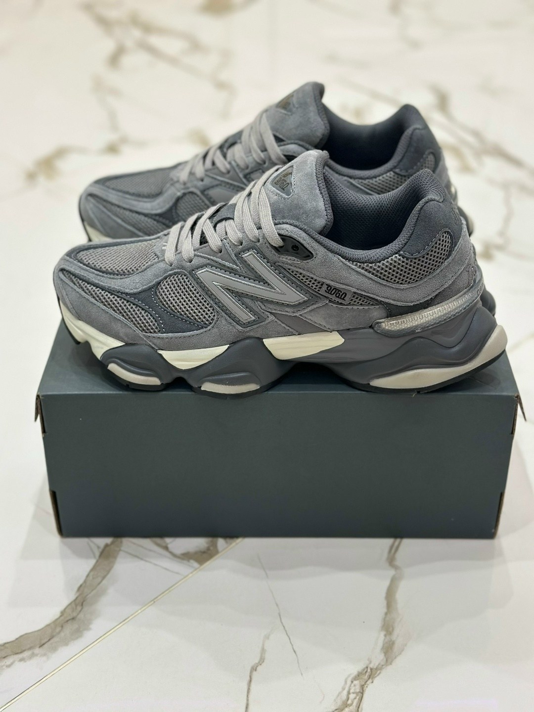 кроссовки new balance 9060,кроссовки new balance,кроссовки мужские new balance,кроссовки,new balance 9060 серые