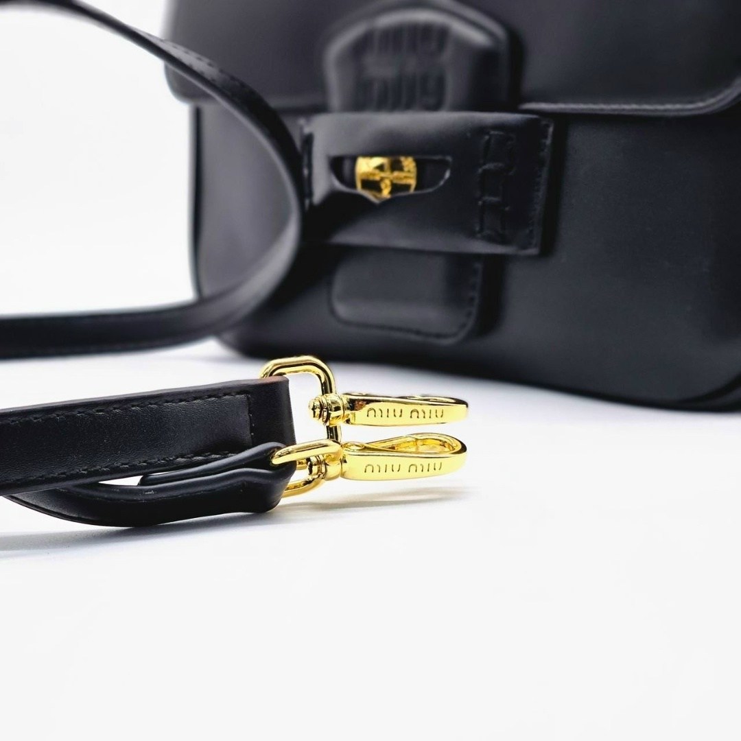 сумки,сумка,сумки miu miu,стильные сумочки,сумки женская