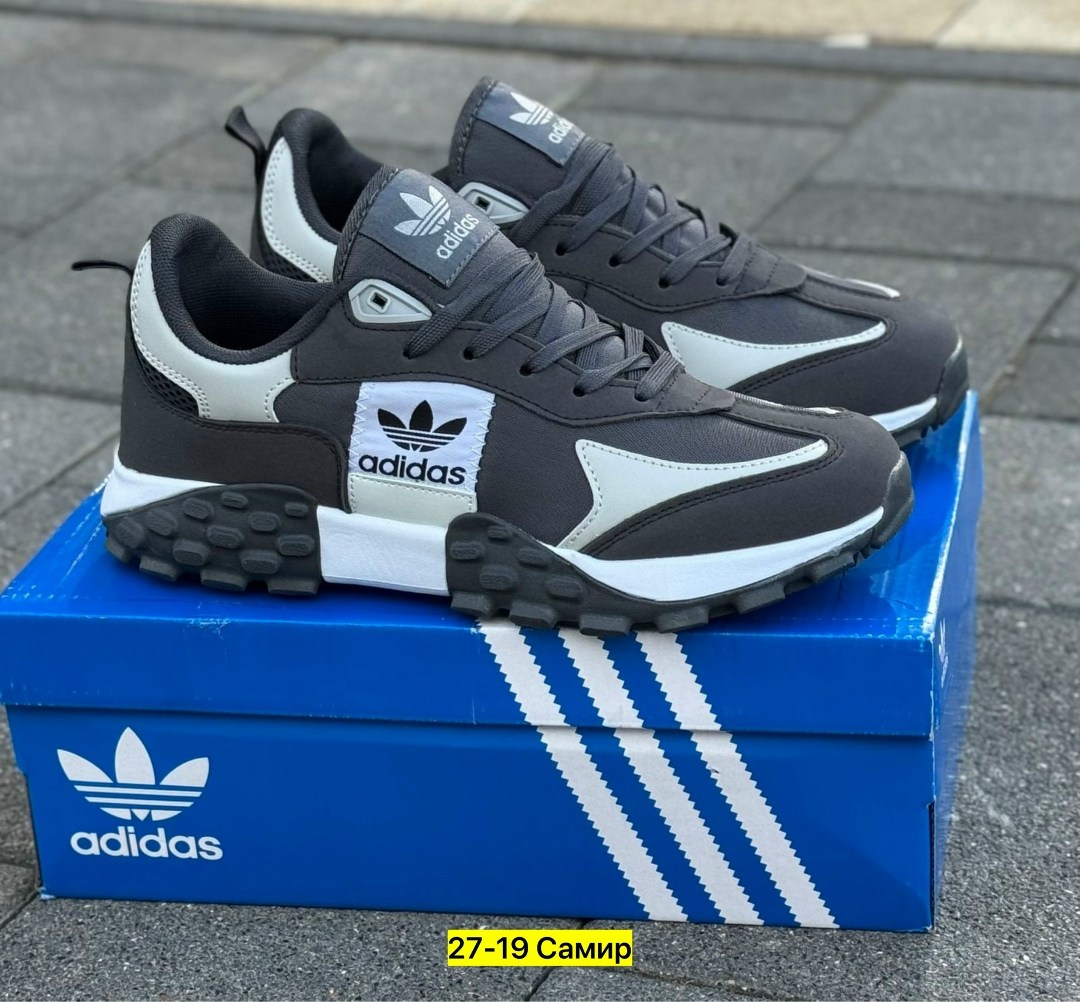 кроссовки мужские adidas,кроссовки adidas,кроссовки adidas adidas,кроссовки adidas retropy,оригинальные кроссовки adidas