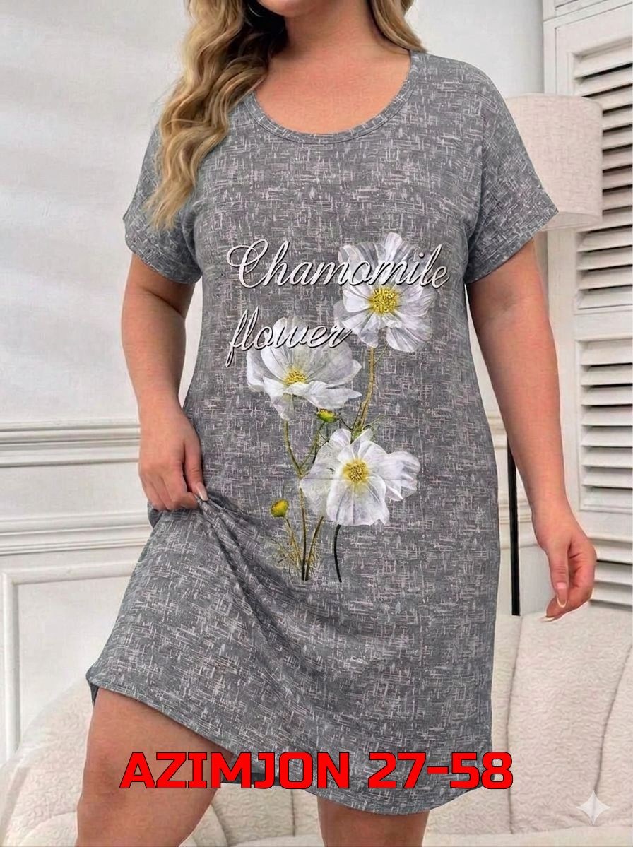 туника женская,туника женская летняя больших размеров,туника домашняя,туника домашняя женская,туника трикотажная