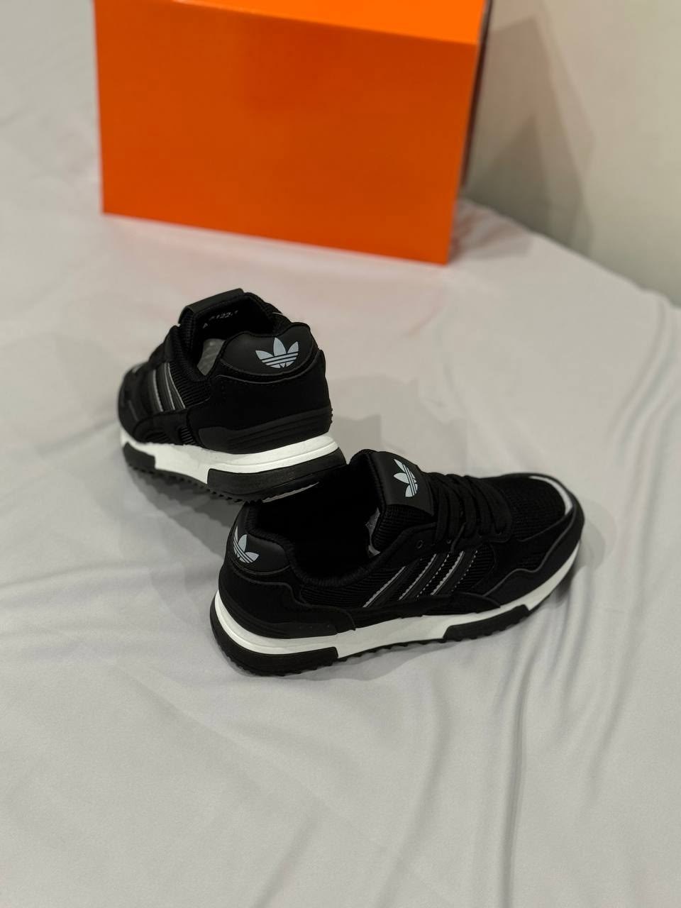 кроссовки женские adidas,кроссовки,кроссовки adidas,кроссовки адидас,кроссовки zx 750 adidas