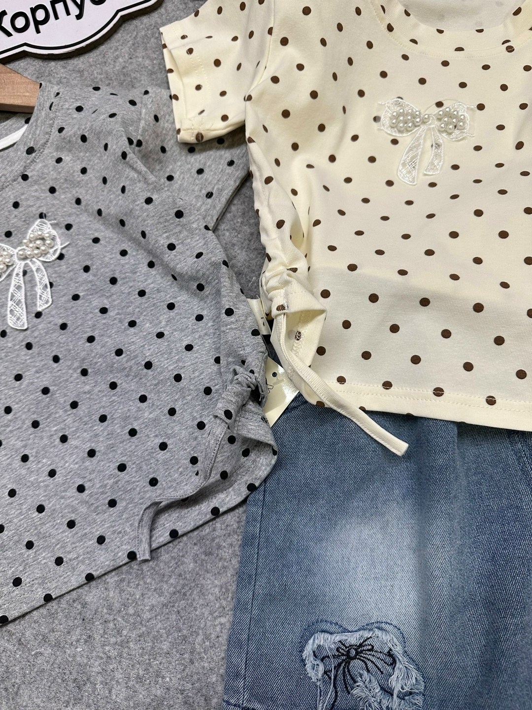 ребенок,футболки для девочек,,футболки для малыша,футболки детские для девочек