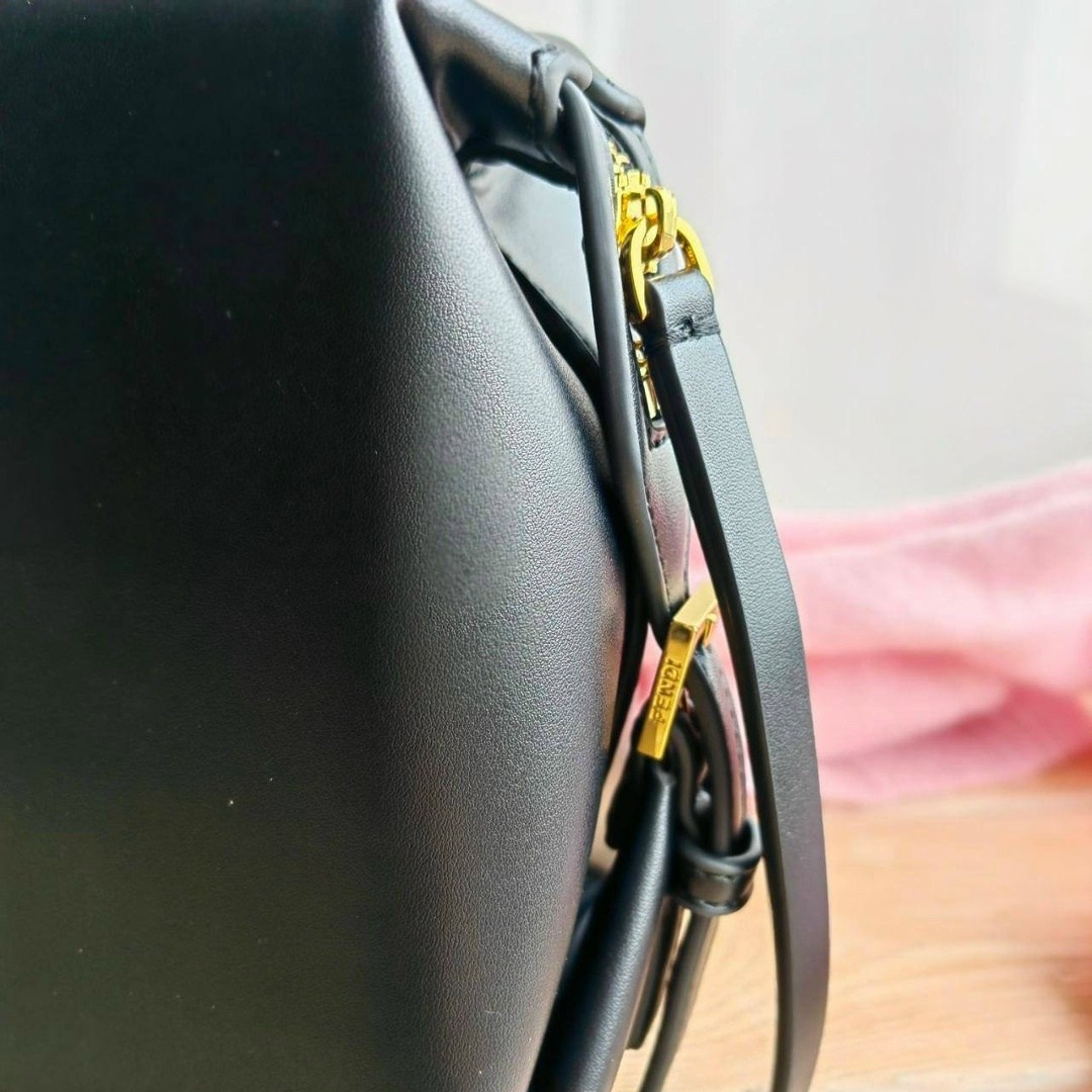 cумка fendi,женская сумка fendi,сумка женская,сумка,модная сумка