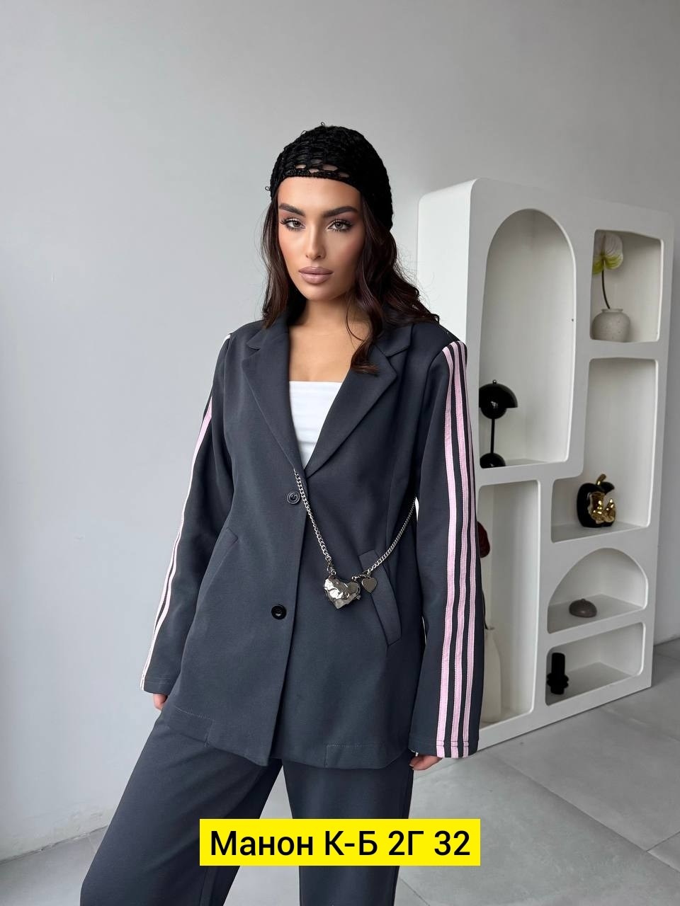 костюм женский,брючный костюм,костюм с брюками,стильные костюмы,женский костюм двойка