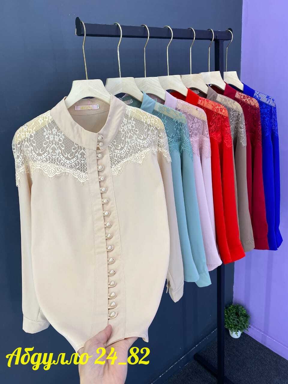 женская блуза,блузка нарядная,блузка женская,блузка стильная,женские блузки и рубашки