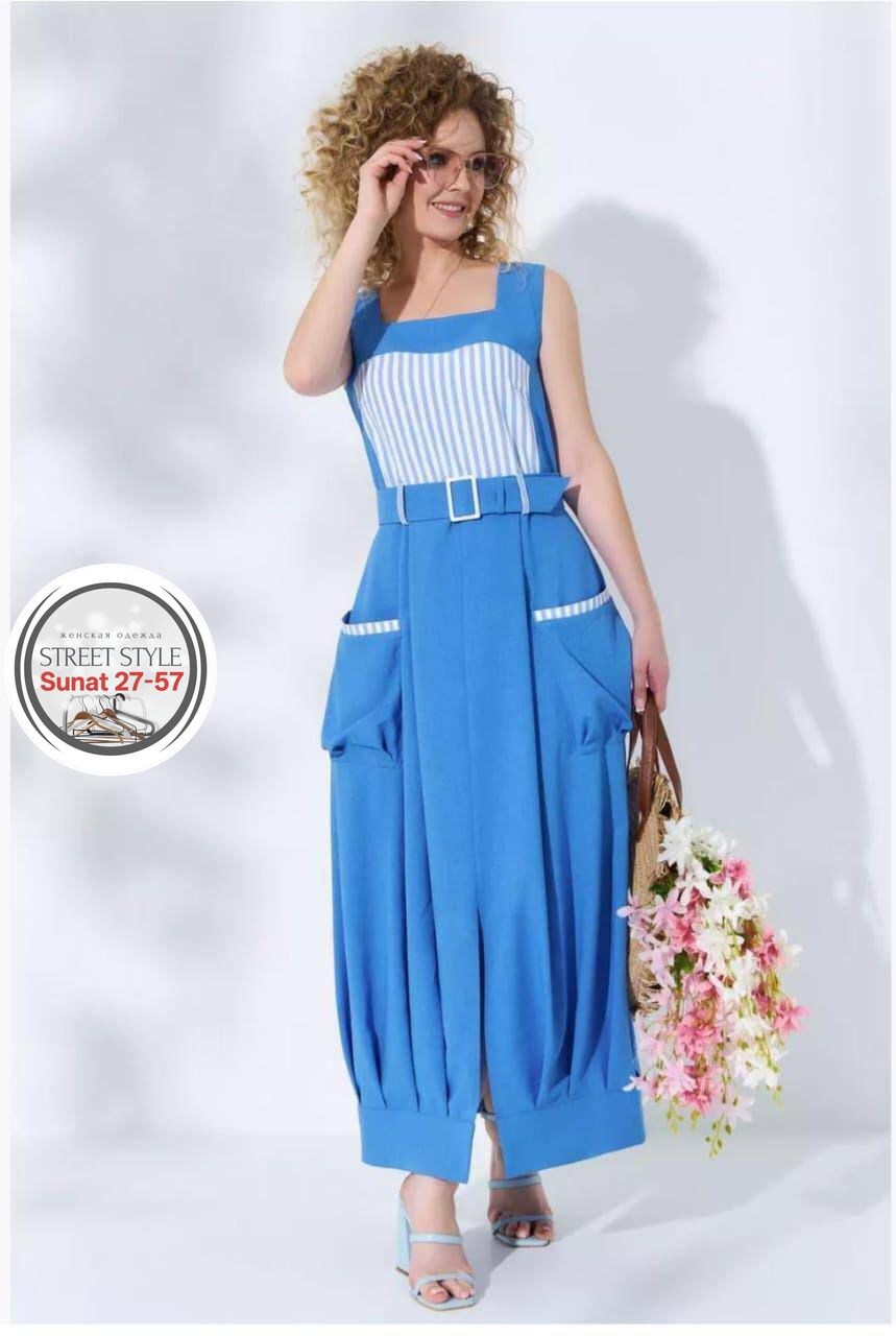 женские наряды,модное платье,модные женские платья,платье евромода,женские сарафаны летние