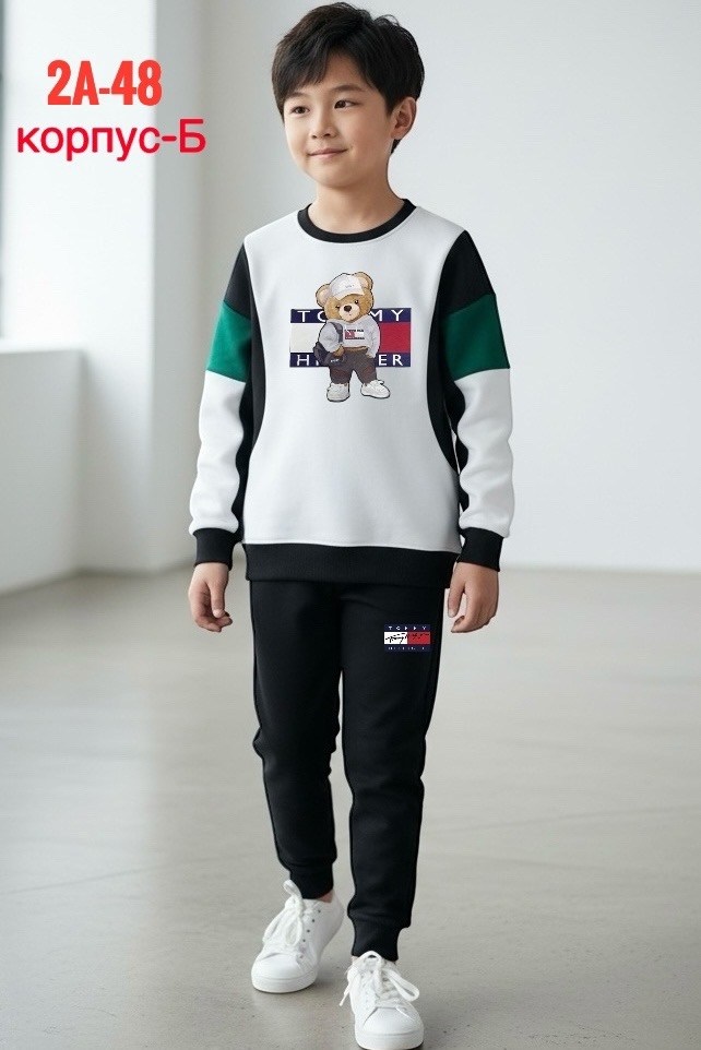 спортивные костюмы «рита»,костюм пума для мальчика,толстовка подростковая,костюм спортивный,костюм спортивный мальчикам
