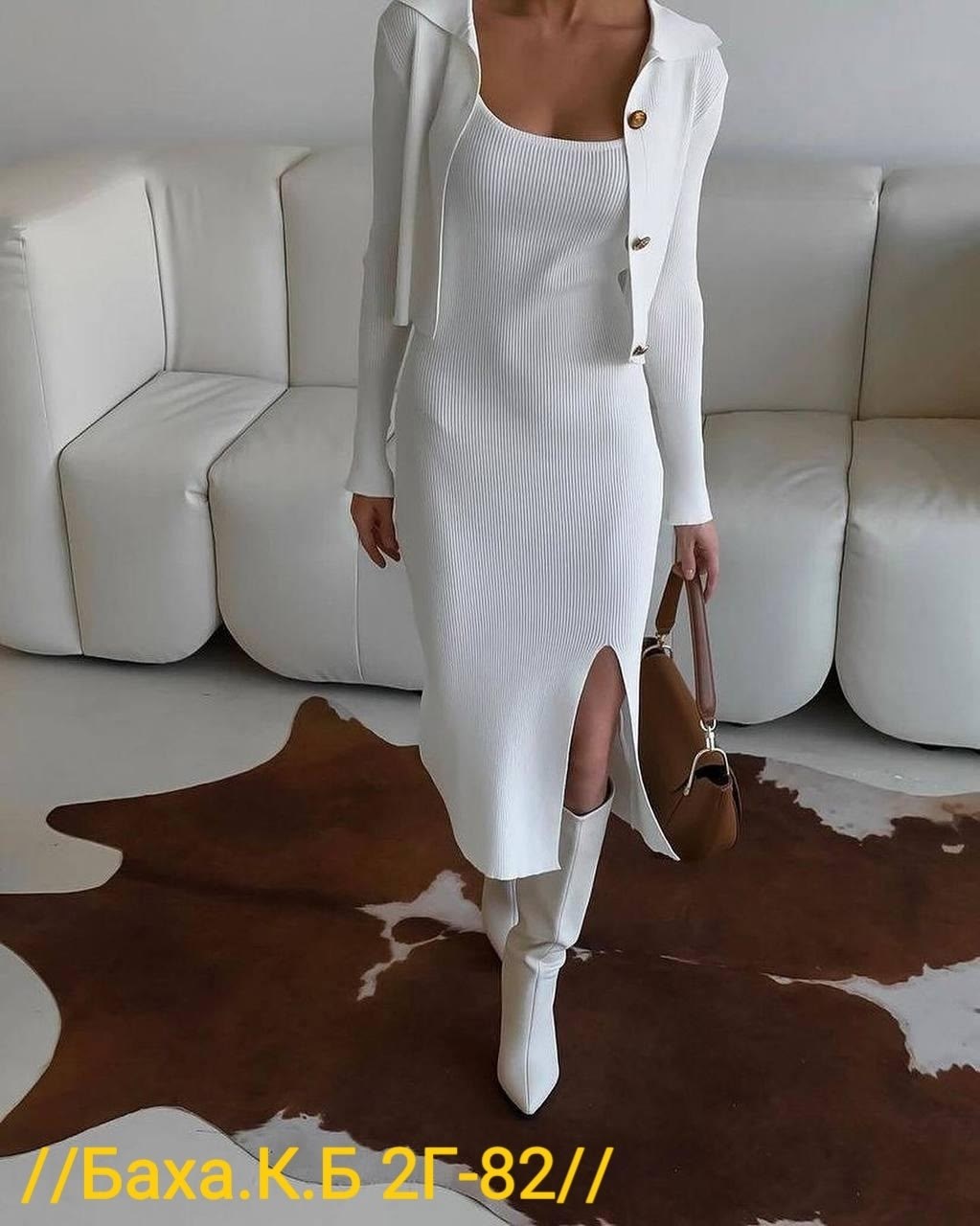 женские костюмы,костюм двойка,костюм с юбкой,женской одежды