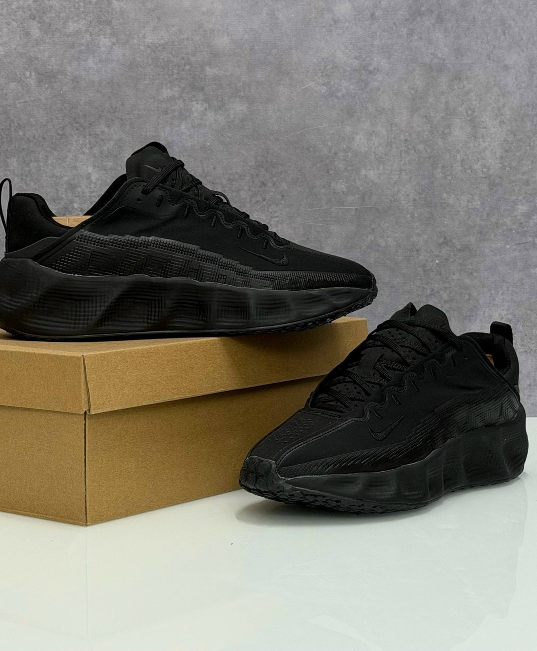 кроссовки,кроссовки адидас шарк,черные кроссовки,кроссовки nike,мужские кроссовки nike