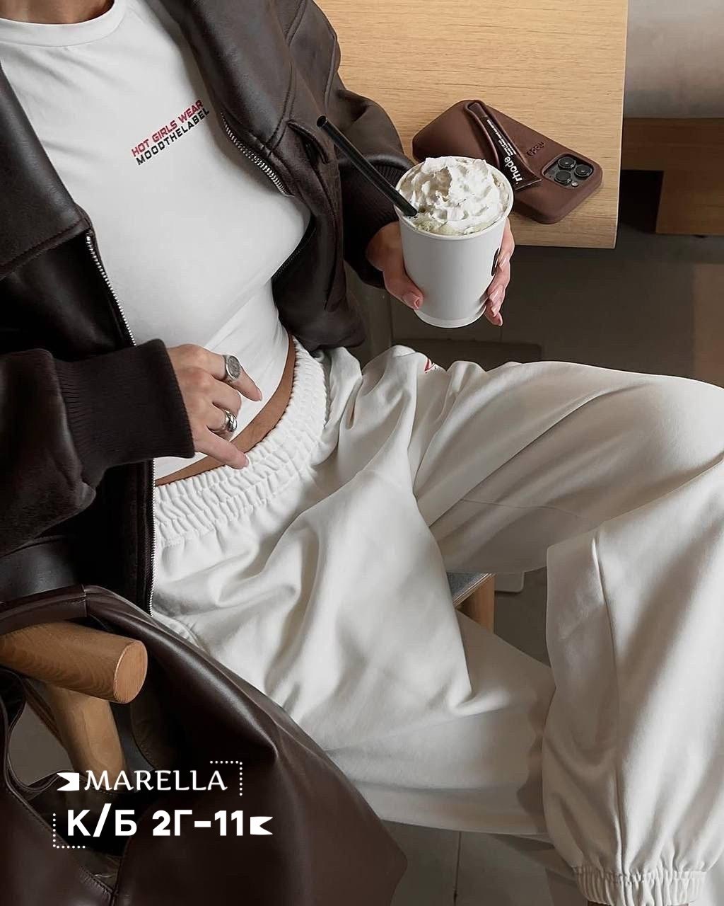 спортивные костюмы женские,женские костюмы,костюм двойка женский,брюки карго женские,