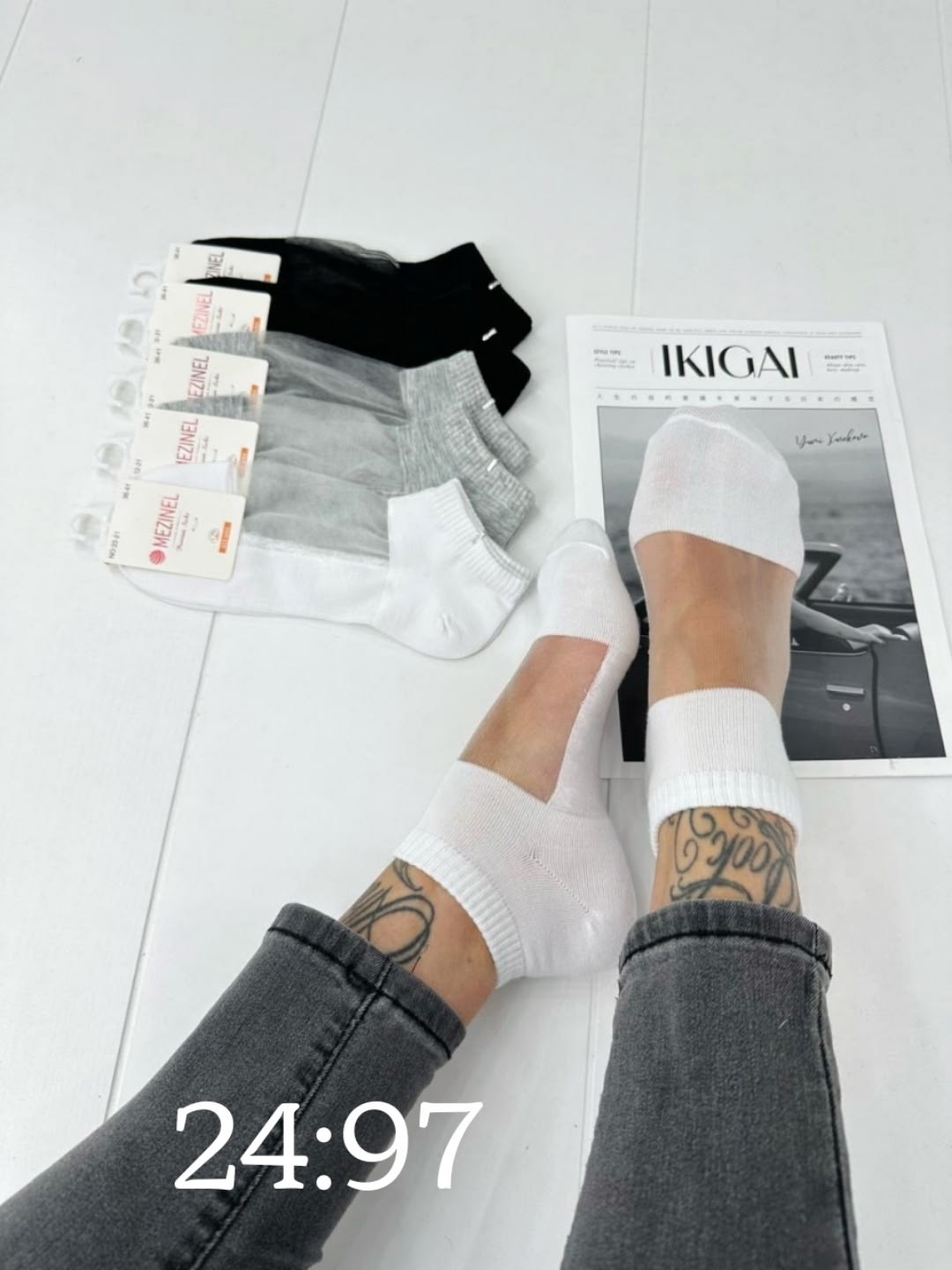 носки женские 10 пар,носки женские,короткие женские носки,носки женские белые,носки женские 12 пар