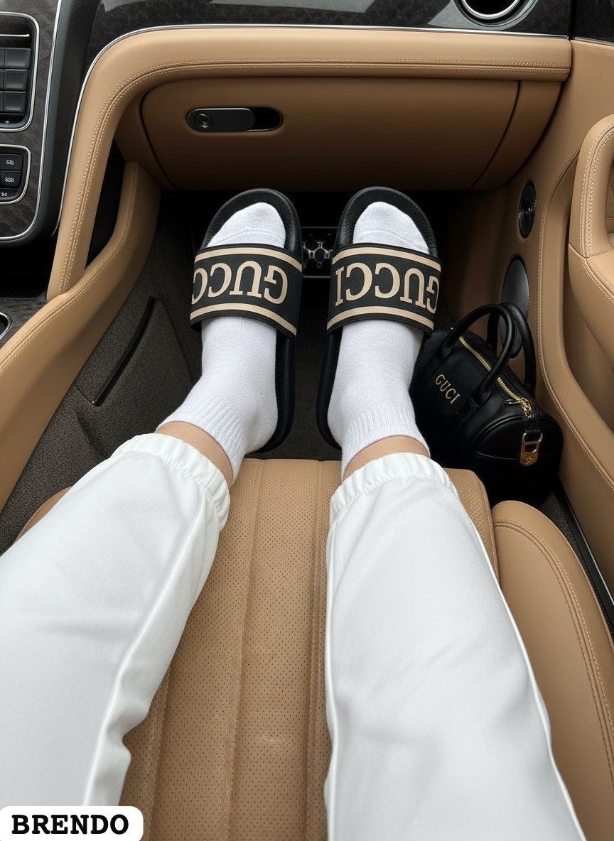 ,сандалии gucci,шлепки гуччи,тапочки гуччи,сандалии модные