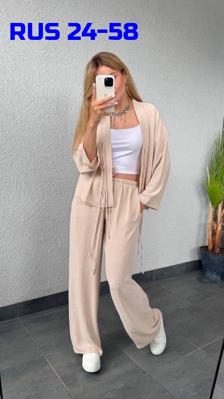 стильные костюмы,костюм классический,костюм с брюками,летние костюмы,женский брючный костюм