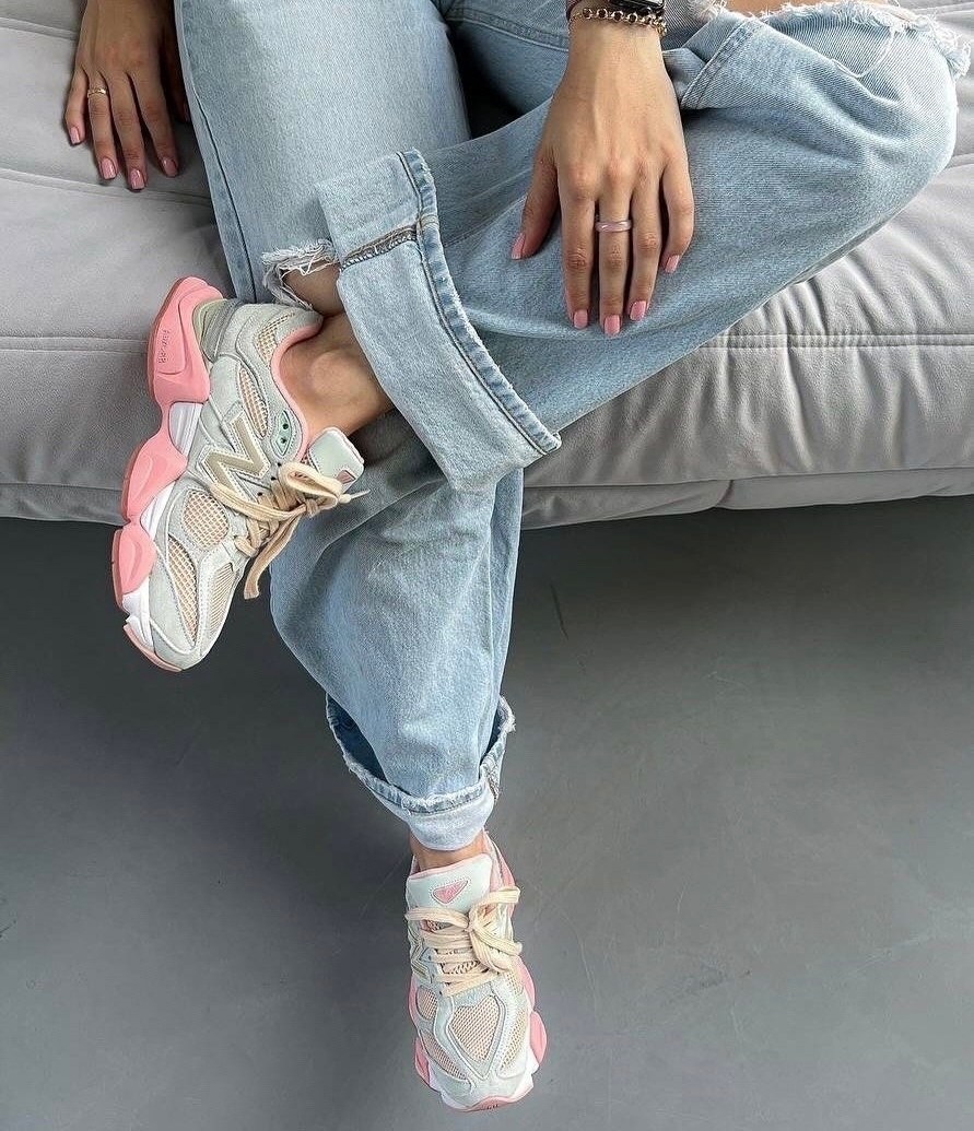 кроссовки new balance 9060,кроссовки new balance 9060 женские,кроссовки женские new balance,кроссовки нью беланс 9060,кроссовки new balance