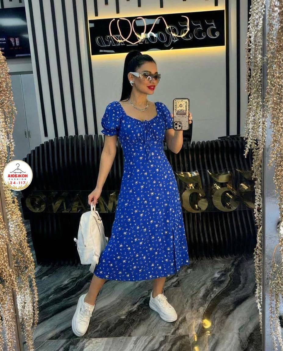 платья,вечернее красное платье,платье красное,стильное платье,платья вечернее