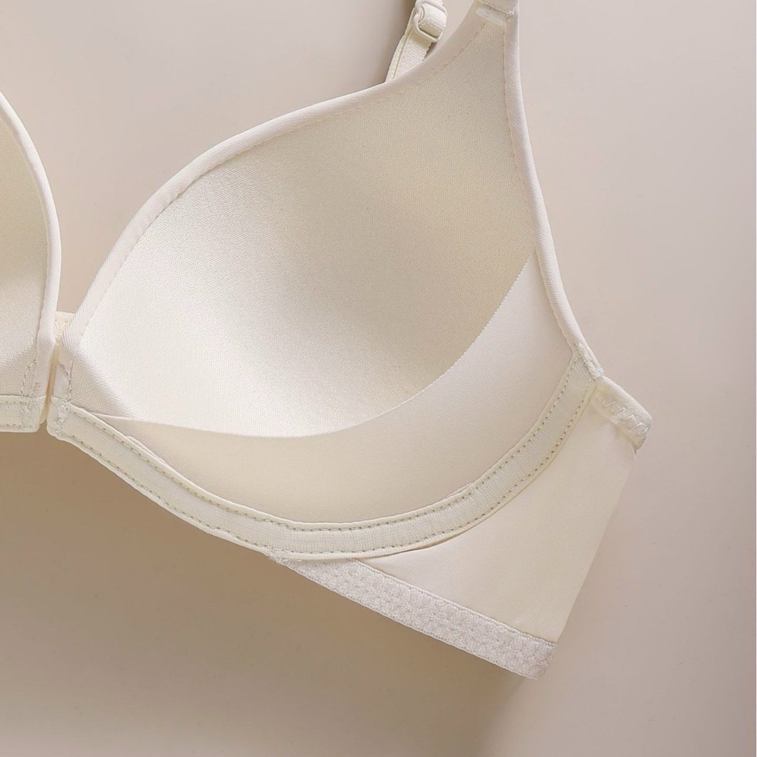 бюстгальтер,бюстгальтер для женщин,бюстгальтер женские,бюстгальтер бесшовный,бюстгальтер нижнее белье