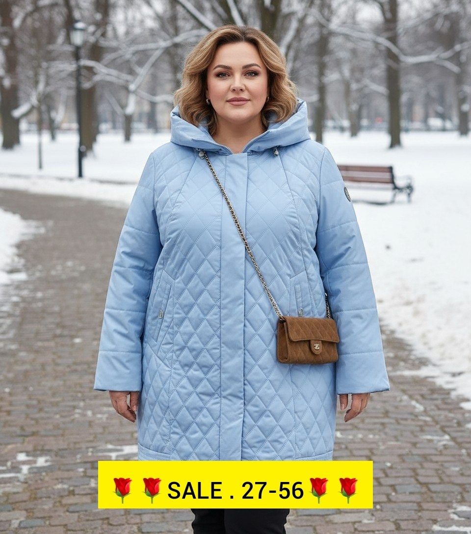 женская куртка большого размера,пальто демисезонная,женская демисезонная куртка,куртки для полных женщин,куртка женская зимняя больших размеров с