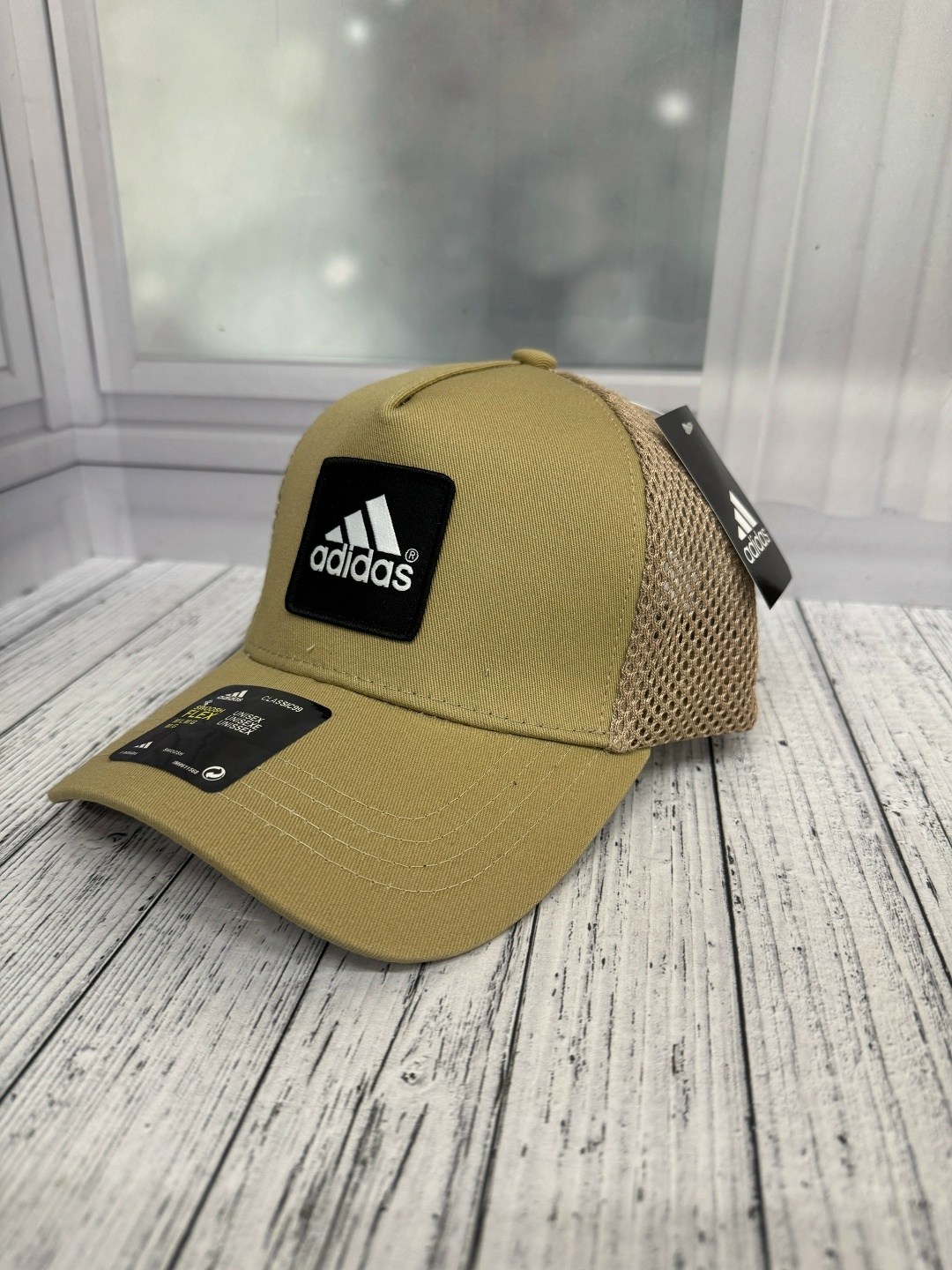 бейсболка adidas,мужские бейсболки adidas,кепка адидас,бейсболка adidas climalite,бейсболка адидас