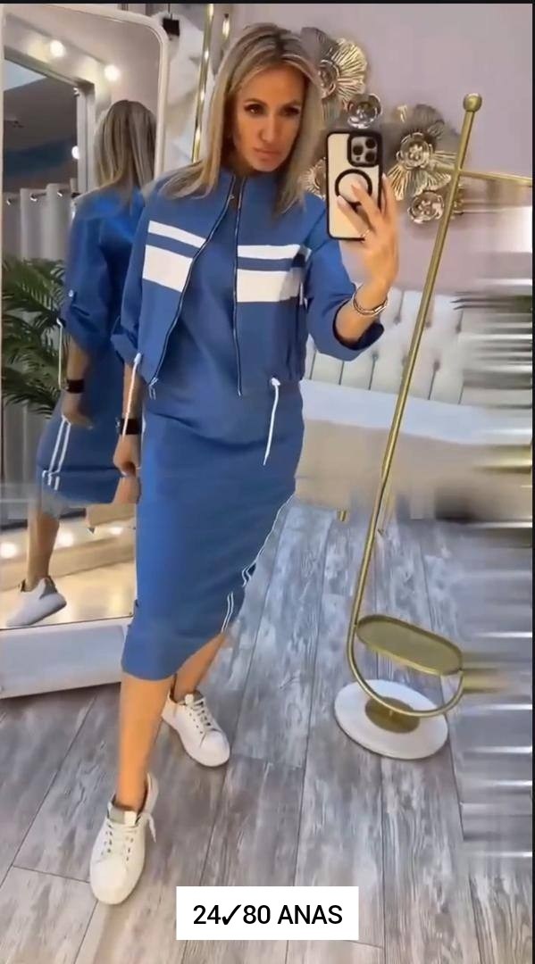 стильный женский костюм двойка,костюм женский,женский костюм с юбкой,женский костюм двойка ткань двунитка,женский костюм двойка