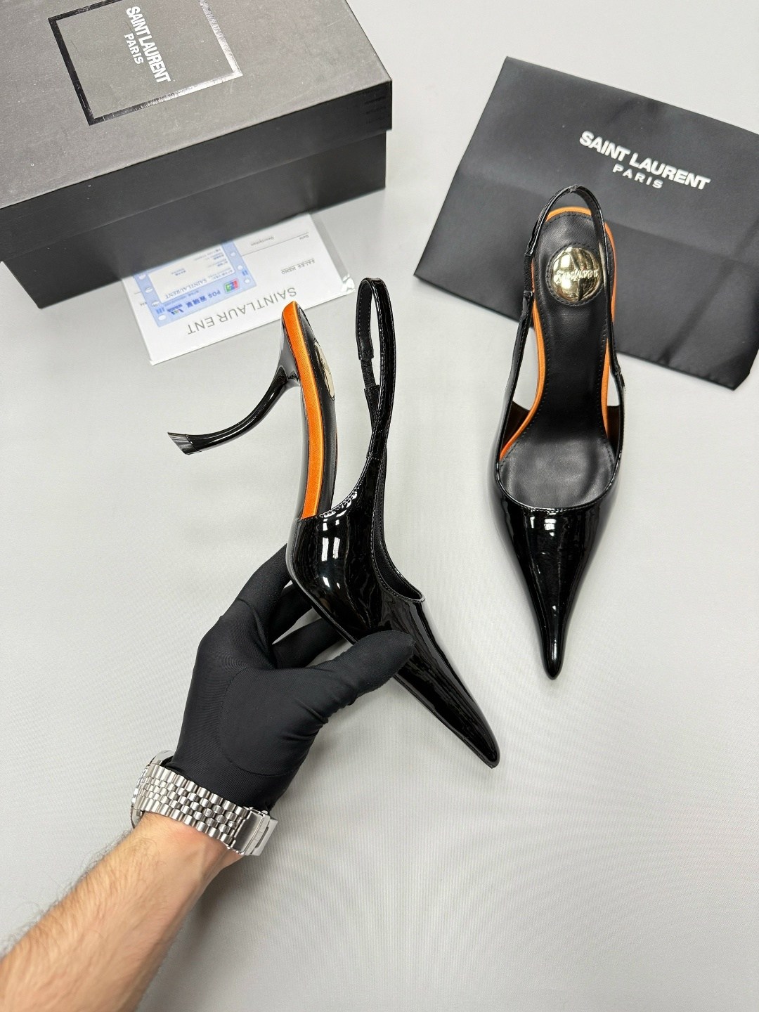 туфли saint laurent,yves saint laurent туфли,босоножки yves saint laurent,,туфли женские saint laurent