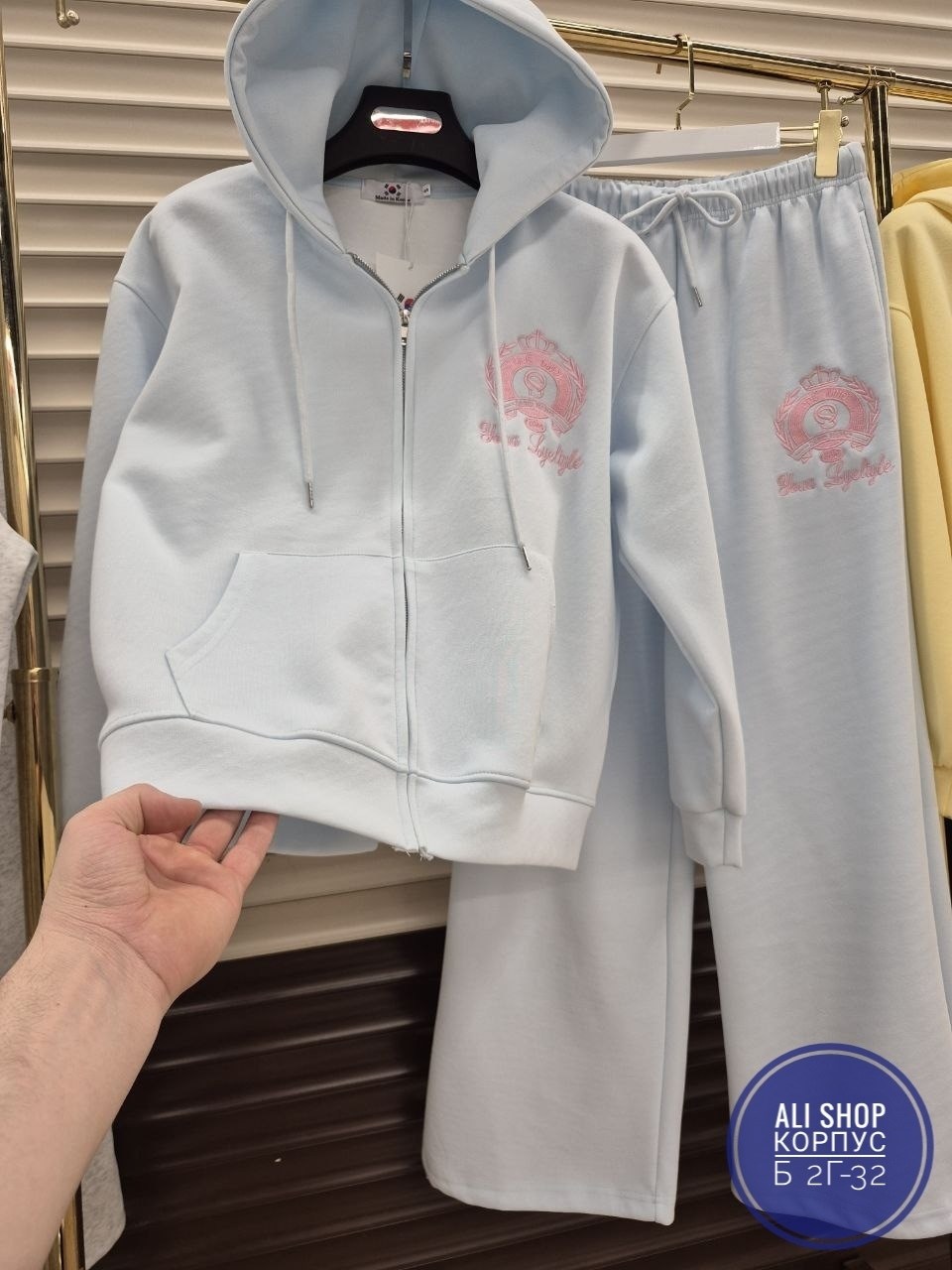 женский спортивный костюм,костюм женский,костюм спортивные женские костюмы,спортивный костюм,спортивный костюм спортивные костюмы