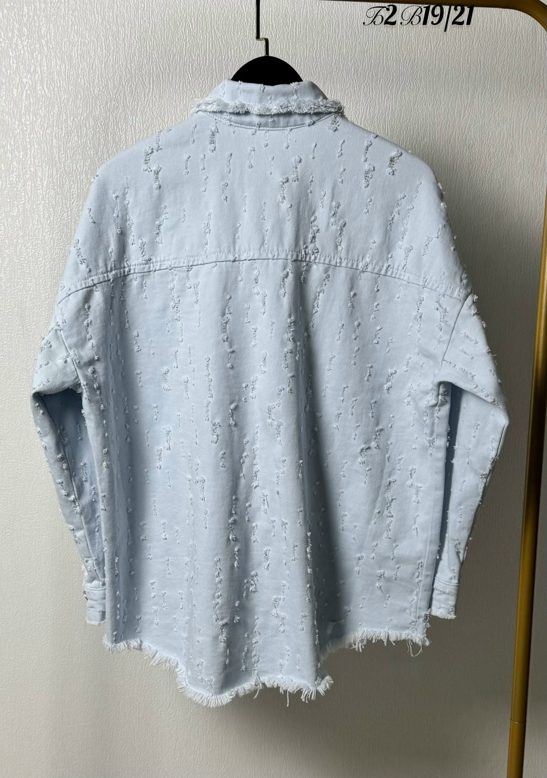 джинсовая куртка,белая джинсовая куртка,джинсовые куртки женские,рубашка женская джинсовая,джинсовка белая