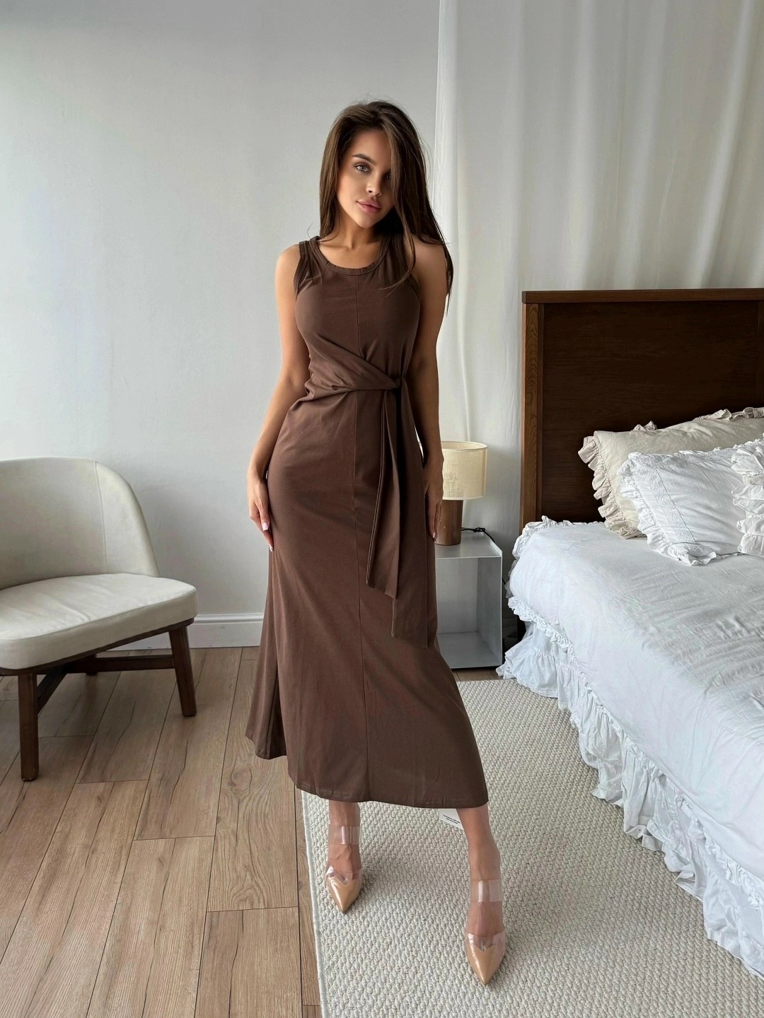 платье атласное красное,атласное красное платье зара,платья красные,платья атласные,красное шелковое платье