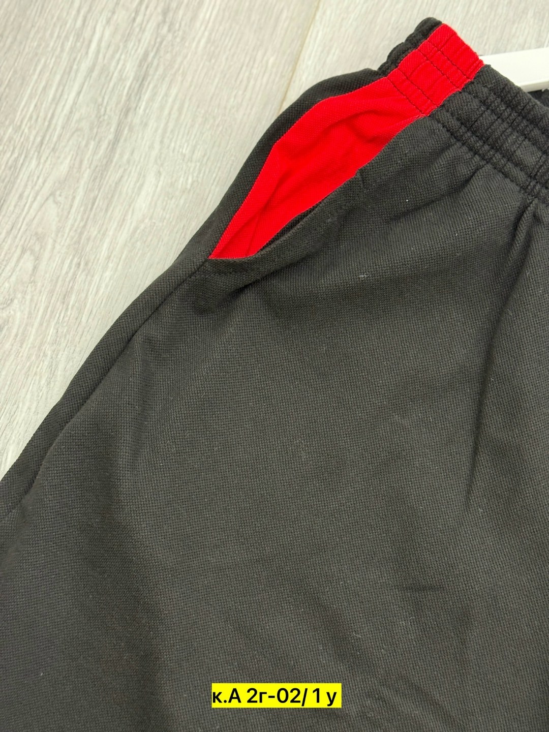 шорты мужские спортивные,мужские шорты,спортивные шорты,шорты мужские повседневные,шорты