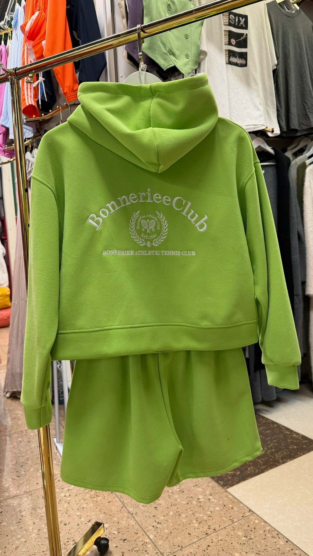 спортивные костюмы женские,костюм спортивный,женские костюмы,костюм на флисе,летний костюм