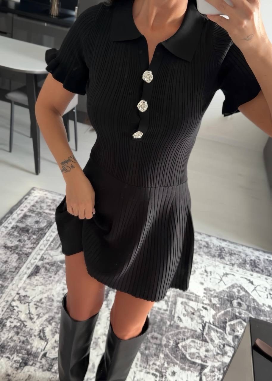 трикотажное платье,мини платье,платье,женское платье,платье трикотажное женское