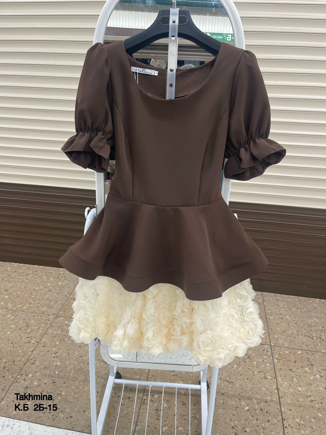 платье короткие,блузка с оборками,платье,стильное платье,женская блузка