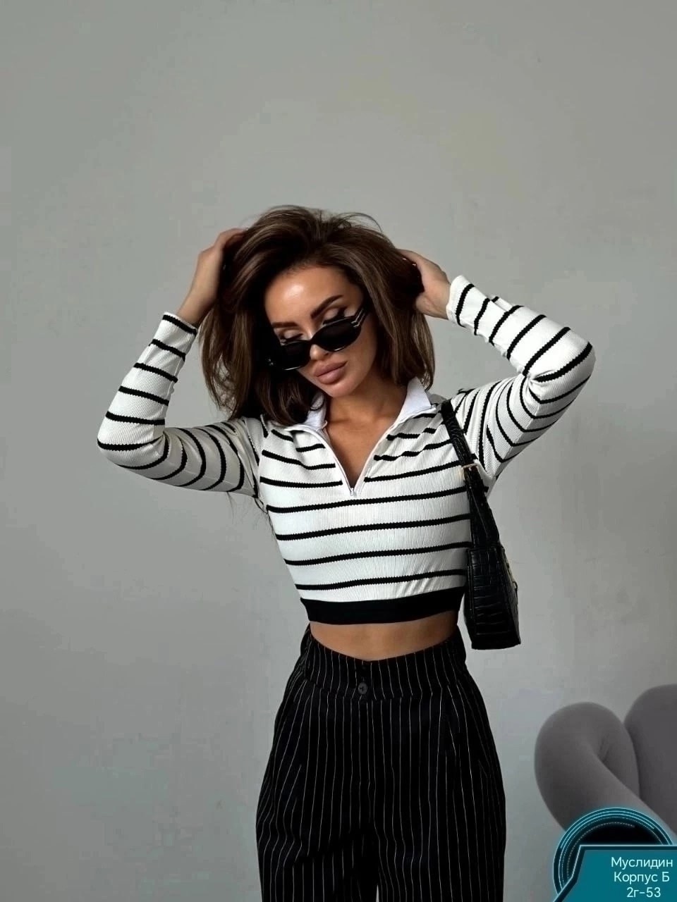 кофта женская на замке,кофта женская,кофта лапша женская,лонгслив укороченный с длинным рукавом,кофта на замке