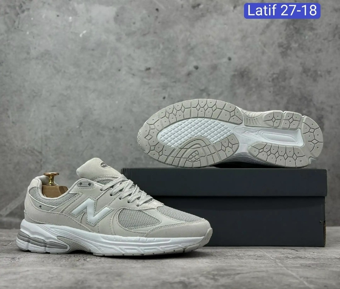 кроссовки new balance,,стильные кроссовки,кроссовки,кроссовки new balance 2002