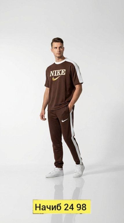 костюм спортивный мужской,спортивные костюм,комплект костюм,спортивные костюмы найк,костюм повседневный спортивный