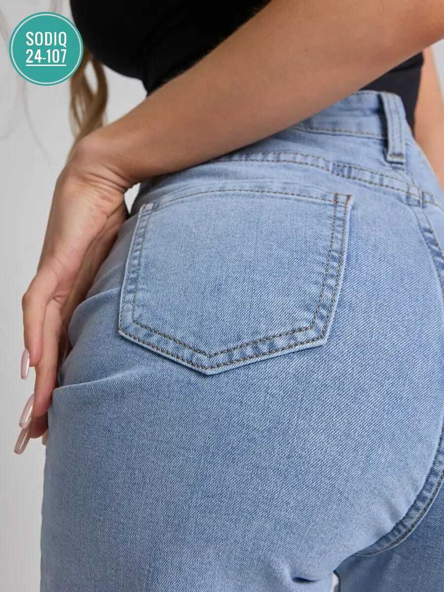 широкие джинсы,джинсы женские широкие,широкие прямые джинсы,широкие джинсы палаццо,женские джинсы