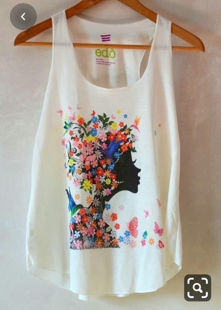 майки майки,рисунки на одежде,роспись футболки,футболки модные,рисунки на футболках