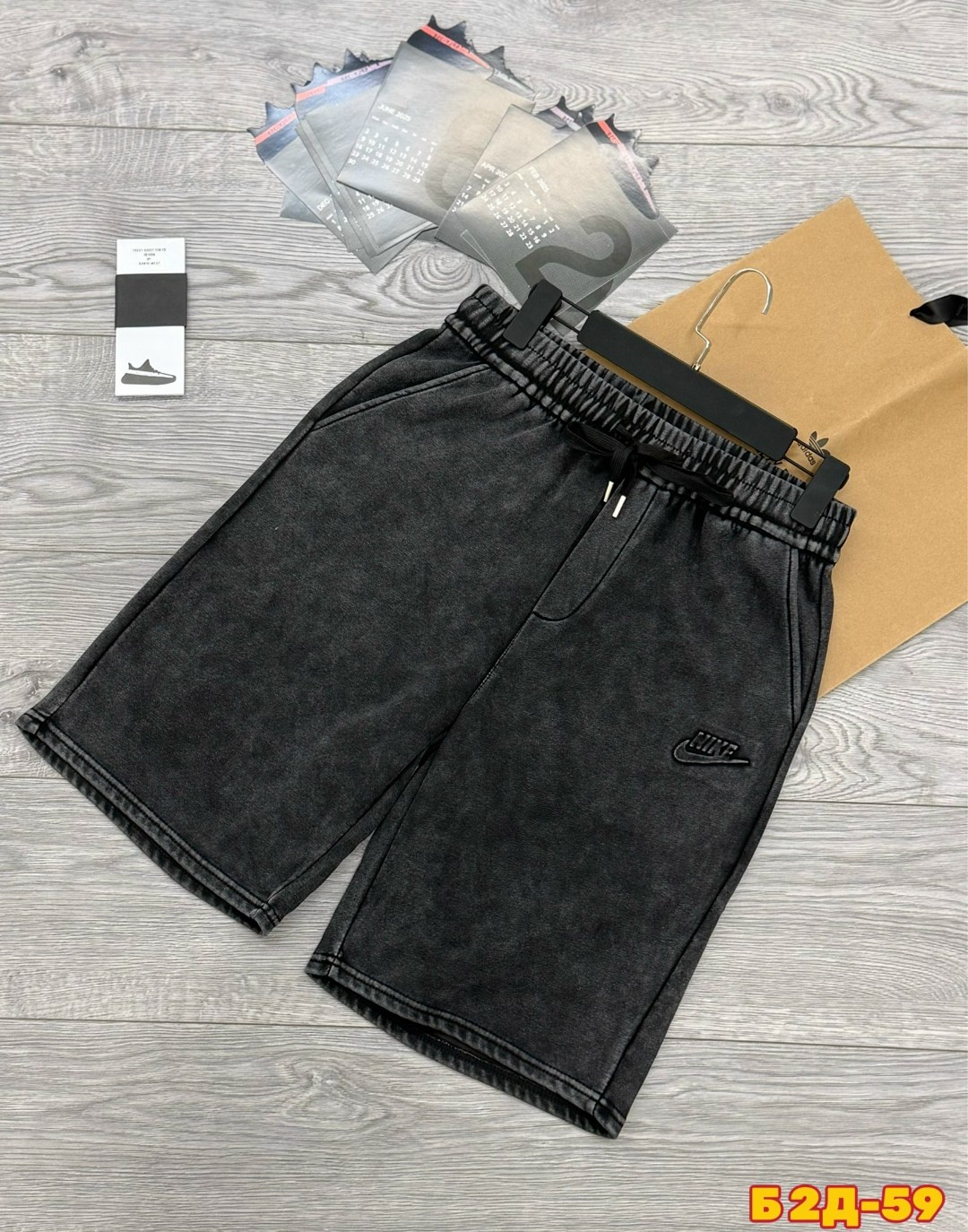 шорты мужские,шорты для мужчин,шорты повседневные,шорты бриджи,шорты мужские повседневные