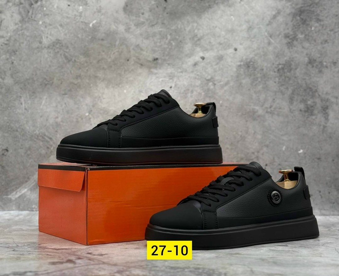 ,мужские кеды,кеды мужские кожаные,мужская ,кроссовки для мужчин