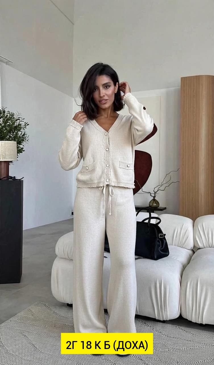 трикотажный костюм,костюм вязаный,женский вязаный костюм,женский костюм,костюм трикотажный женский