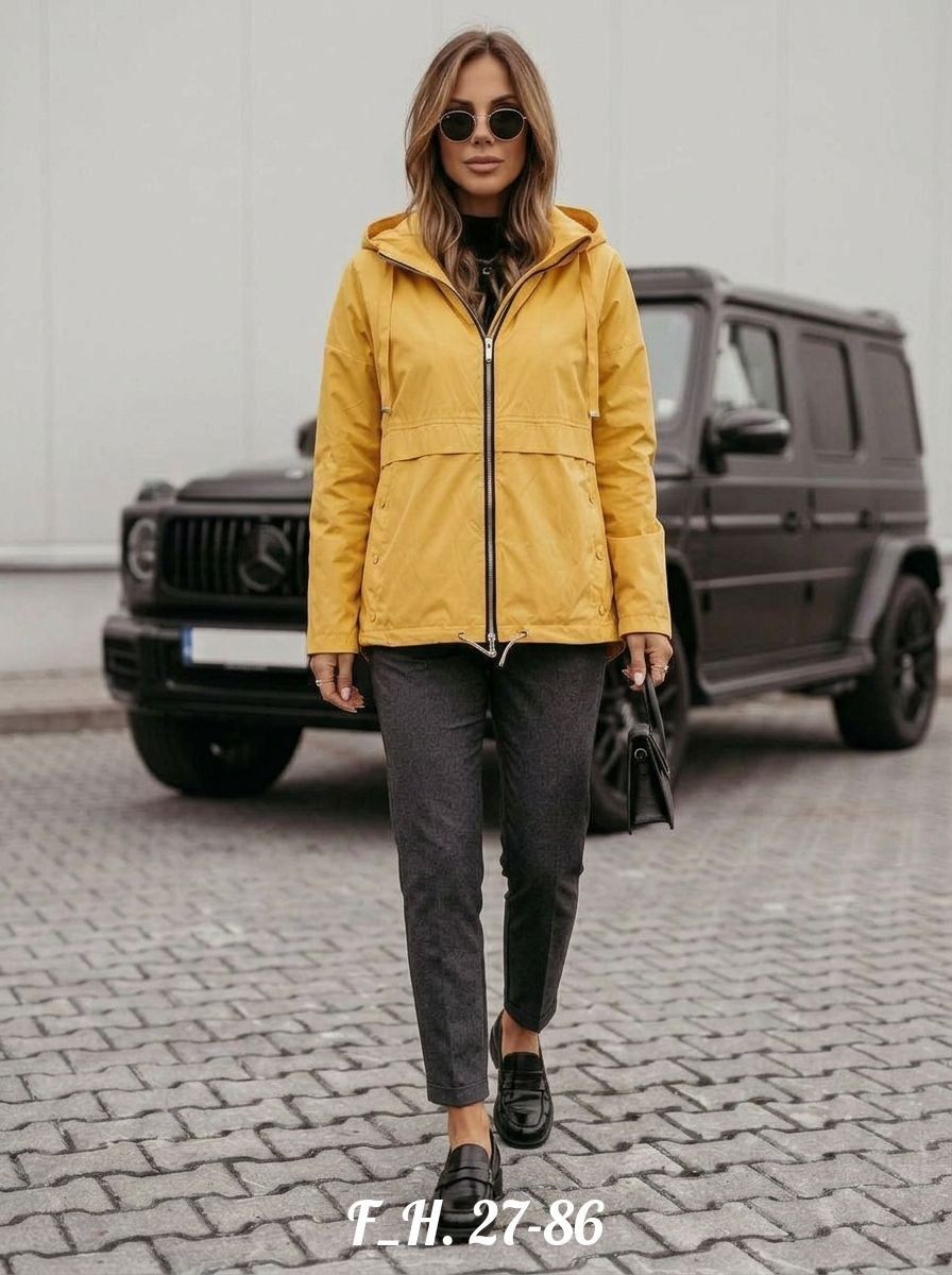 женская куртка демисезонная,женская куртка,куртка женская бежевая,куртка демисезонная,куртка модная