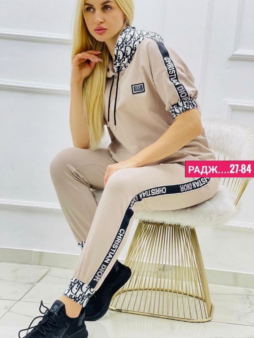 женские костюмы спортивные,костюм спортивные женские костюмы,спортивные костюм,костюм спортивный женский костюм спортивный,спортивный женский костюм двойка